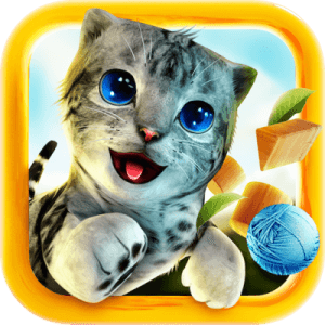 cat simulator download free pc