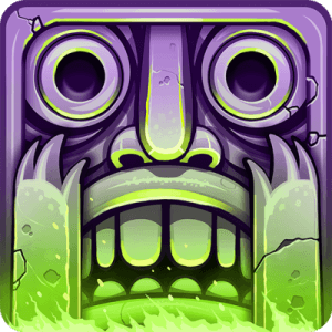 Temple Run 2 Apk Free Download for Android! Apk + Mod + Data
