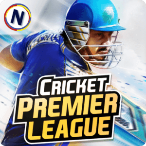 Cricket Games for Android - Apkecho
